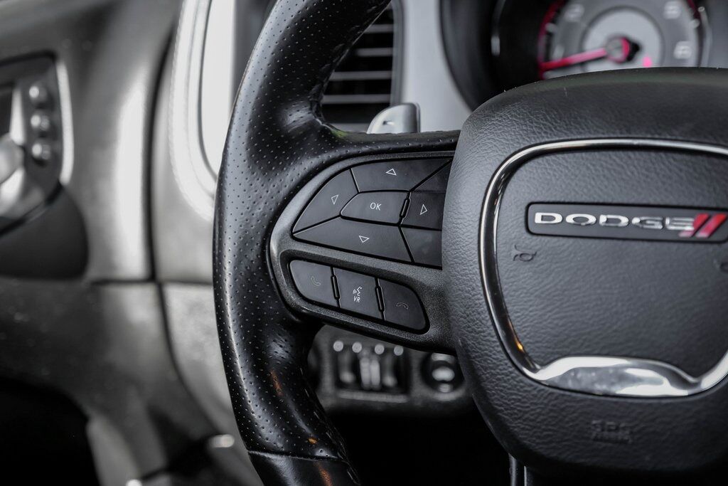 2023 Dodge Charger R/T Bradenton  FL