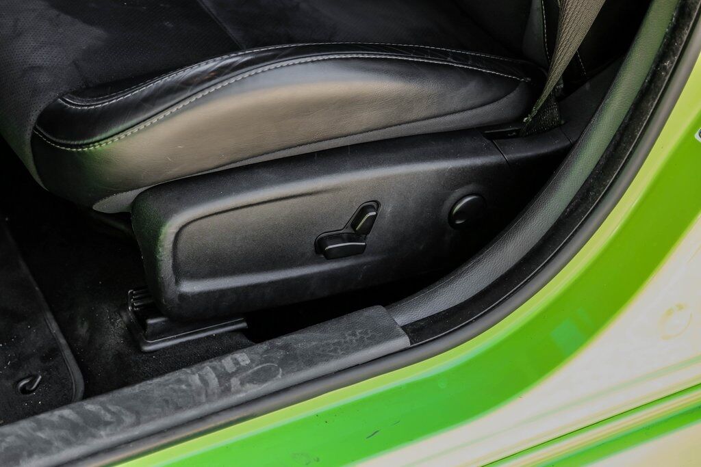 2023 Dodge Charger R/T Bradenton  FL