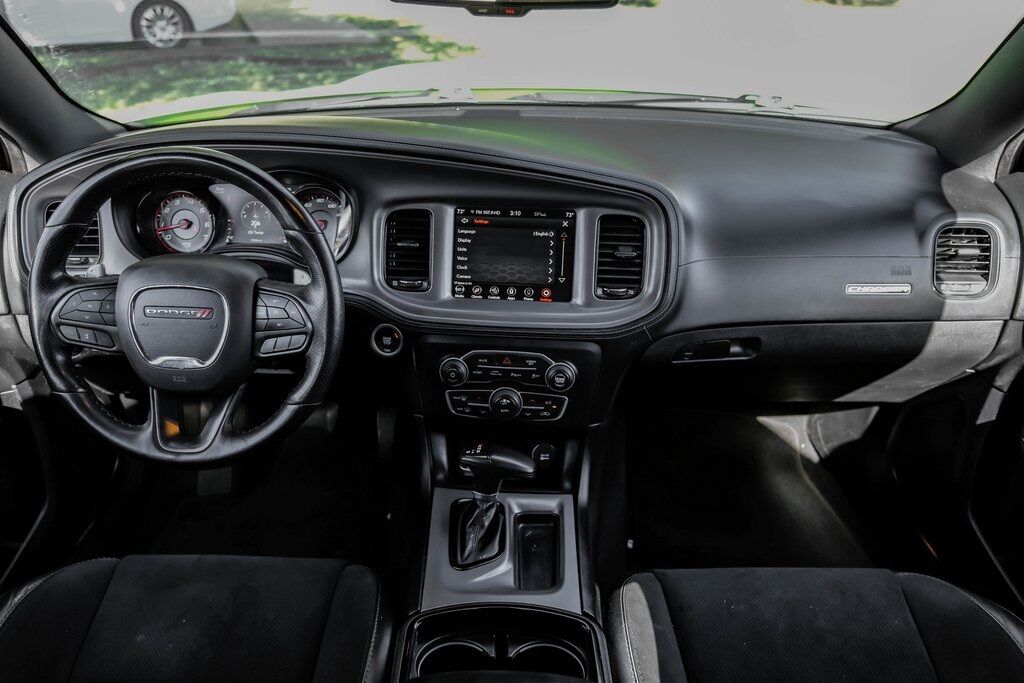 2023 Dodge Charger R/T Bradenton  FL