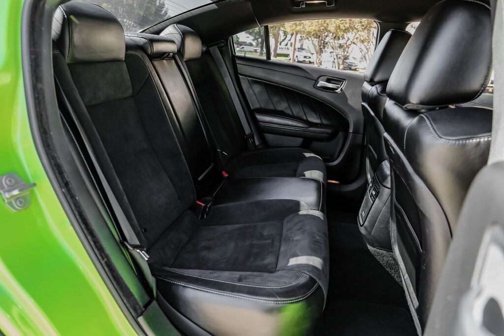 2023 Dodge Charger R/T Bradenton  FL