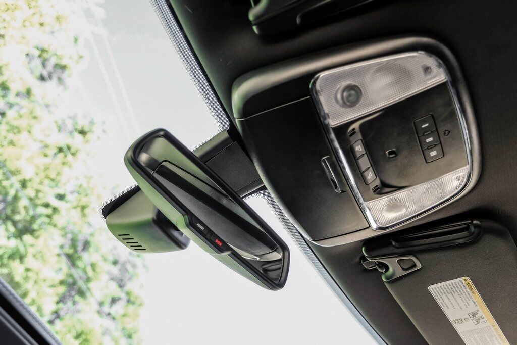 2023 Dodge Charger R/T Bradenton  FL