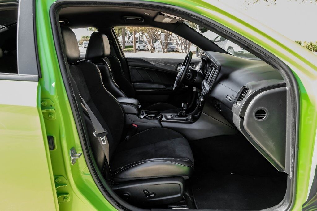 2023 Dodge Charger R/T Bradenton  FL