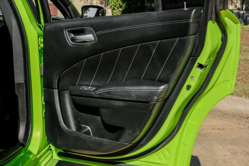 2023 Dodge Charger R/T Bradenton  FL