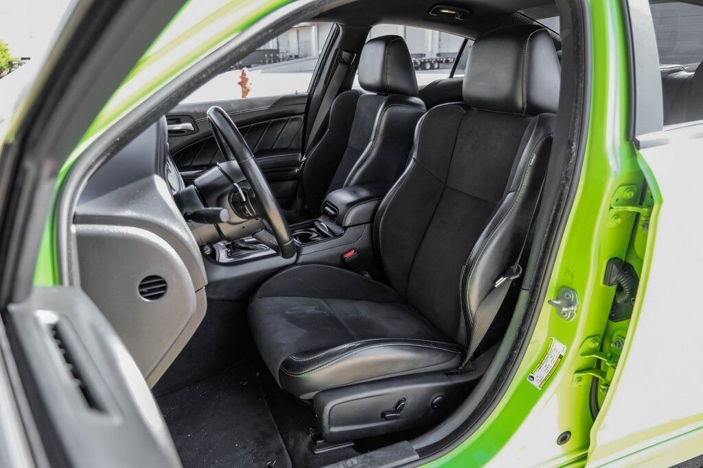 2023 Dodge Charger R/T Bradenton  FL