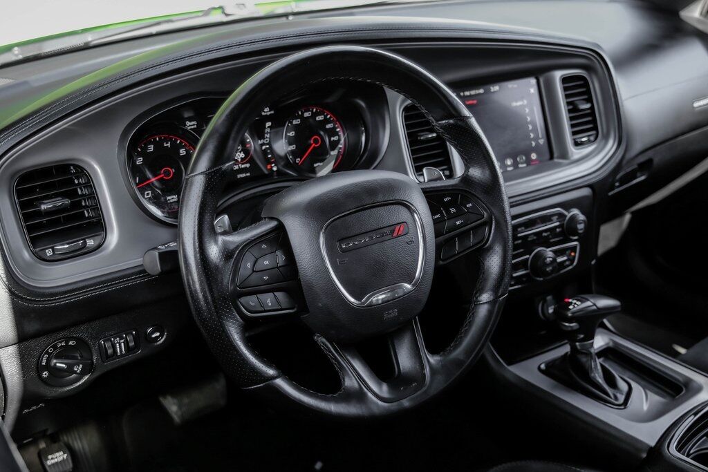 2023 Dodge Charger R/T Bradenton  FL