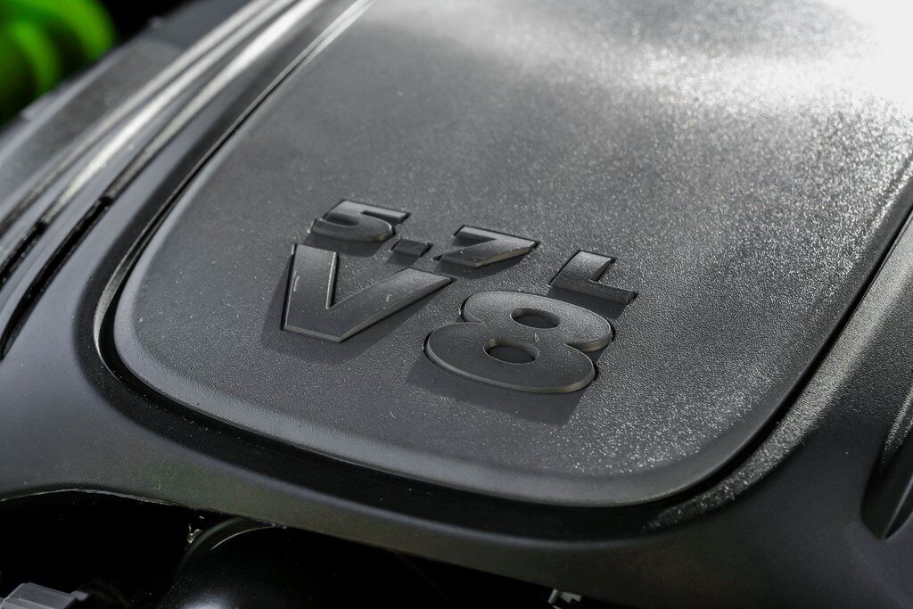 2023 Dodge Charger R/T Bradenton  FL