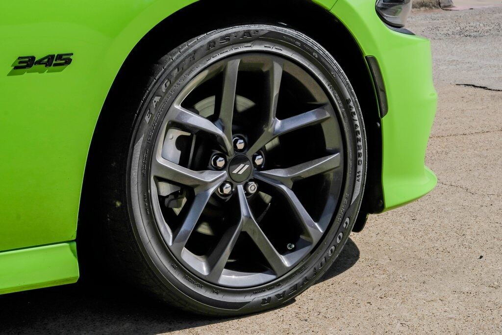 2023 Dodge Charger R/T Bradenton  FL