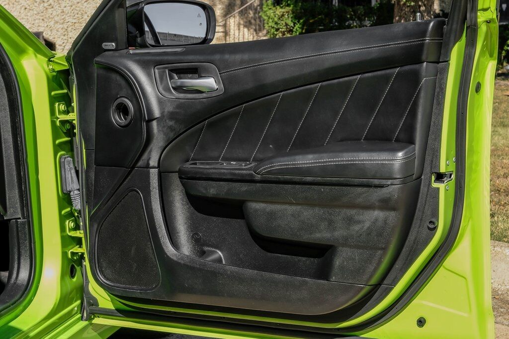 2023 Dodge Charger R/T Bradenton  FL