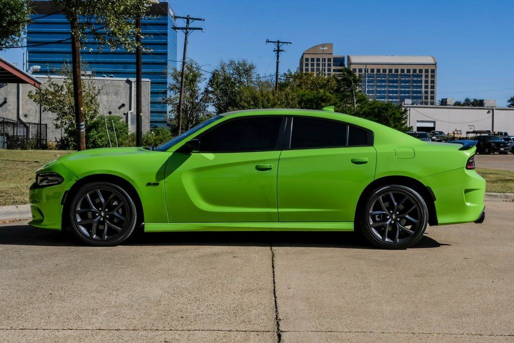 2023 Dodge Charger R/T Bradenton  FL