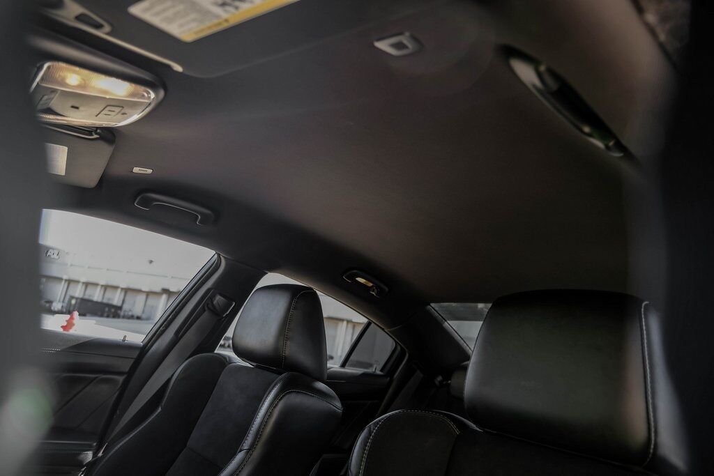 2023 Dodge Charger R/T Bradenton  FL