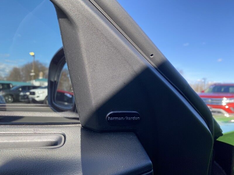 2023 Dodge Charger R/T Bristol  PA