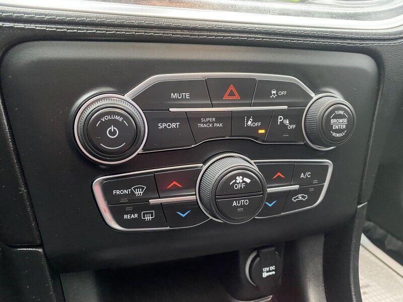 2023 Dodge Charger R/T Bristol  PA