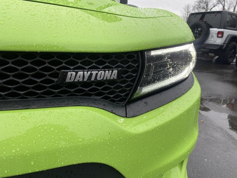2023 Dodge Charger R/T Bristol  PA