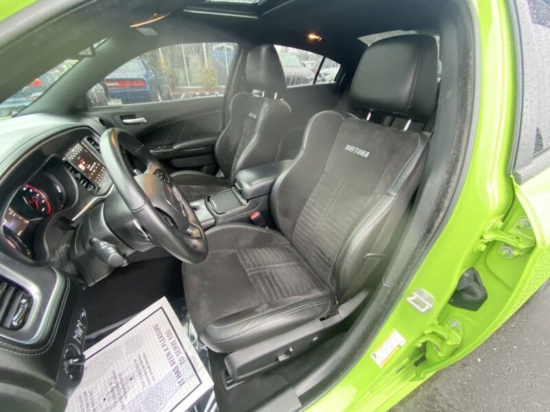 2023 Dodge Charger R/T Bristol  PA