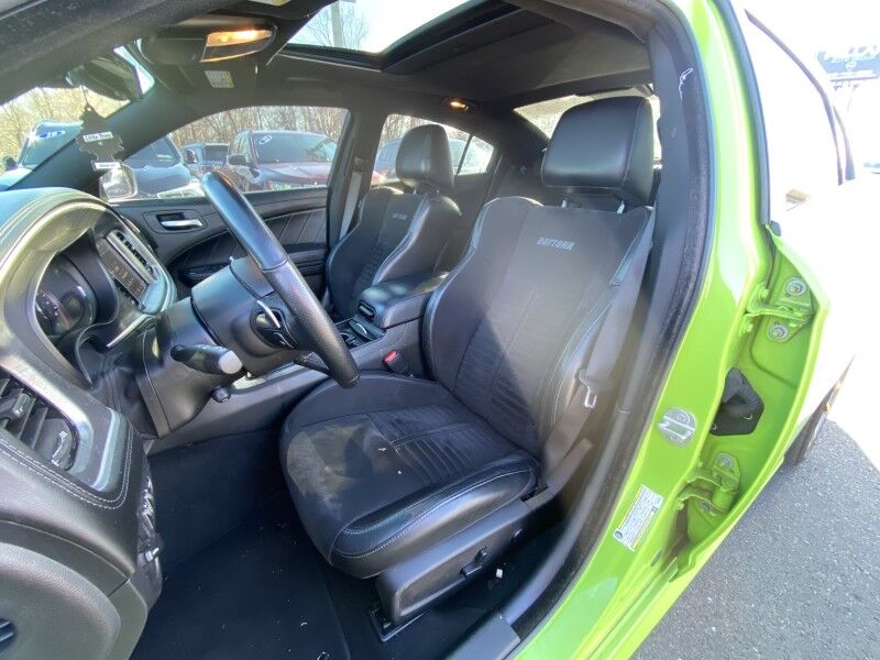 2023 Dodge Charger R/T Bristol  PA