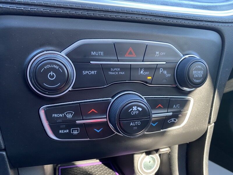 2023 Dodge Charger R/T Bristol  PA