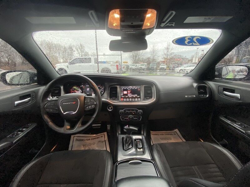 2023 Dodge Charger R/T Bristol  PA