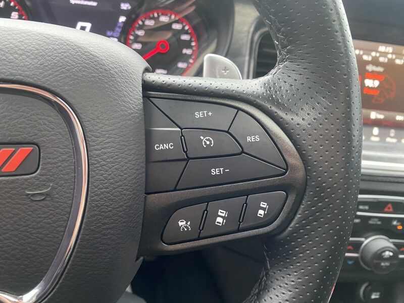 2023 Dodge Charger R/T Bristol  PA