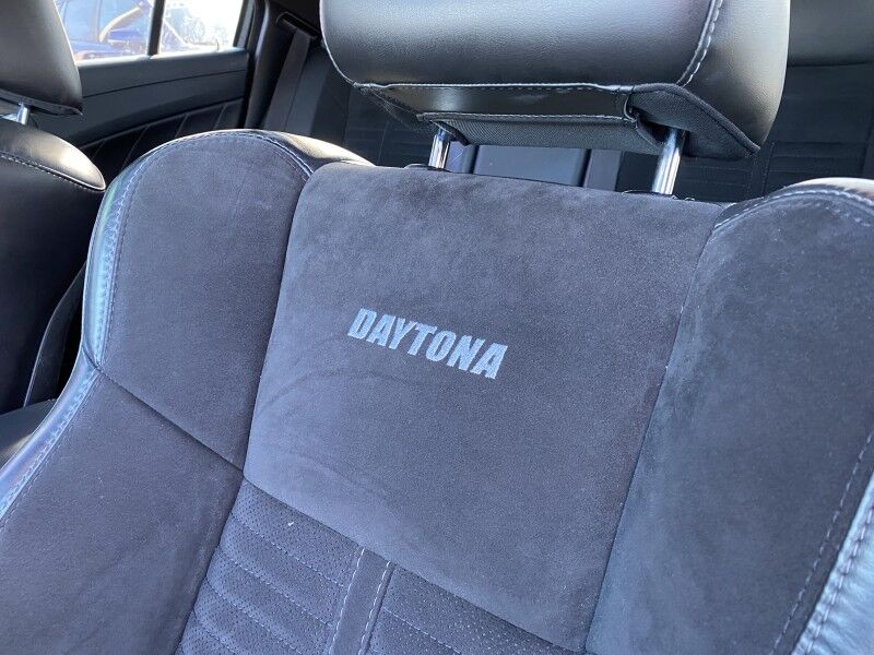 2023 Dodge Charger R/T Bristol  PA