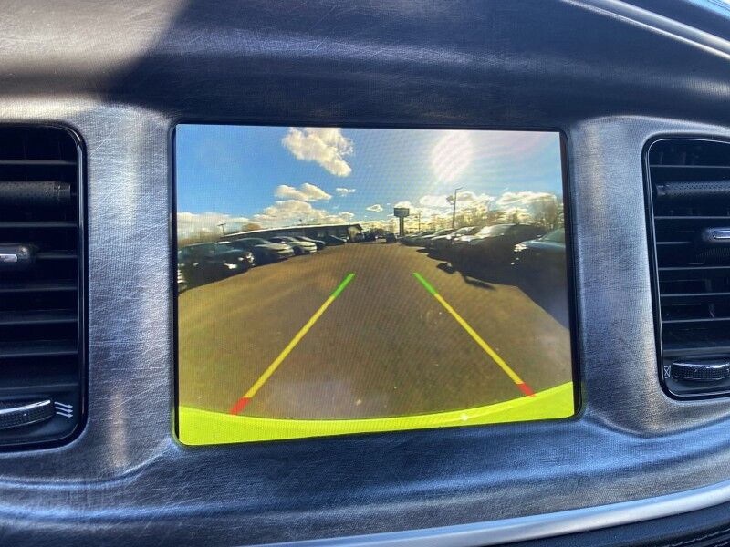 2023 Dodge Charger R/T Bristol  PA