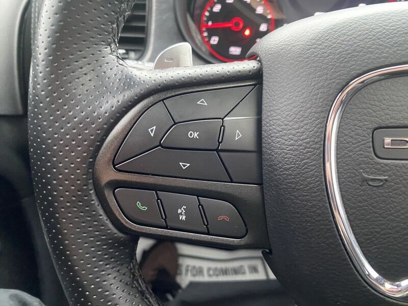 2023 Dodge Charger R/T Bristol  PA