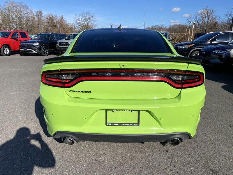 2023 Dodge Charger R/T Bristol  PA