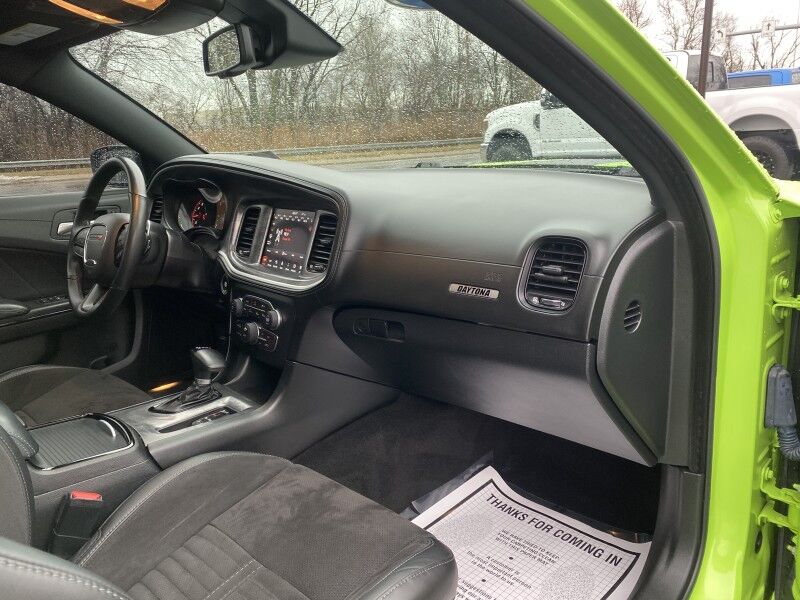 2023 Dodge Charger R/T Bristol  PA