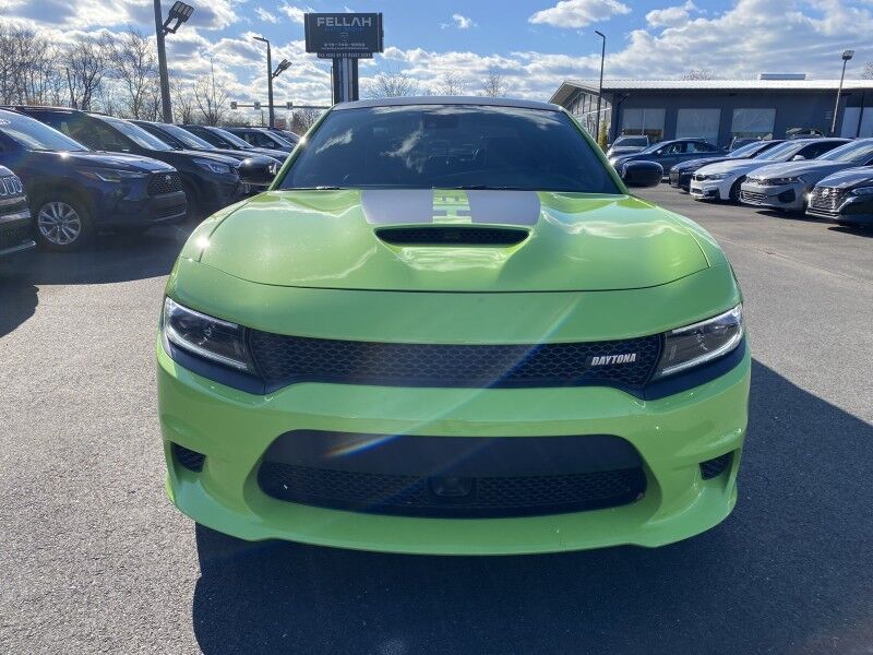 2023 Dodge Charger R/T Bristol  PA