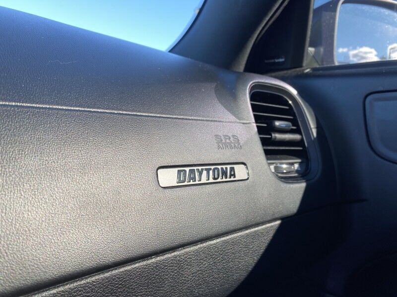 2023 Dodge Charger R/T Bristol  PA