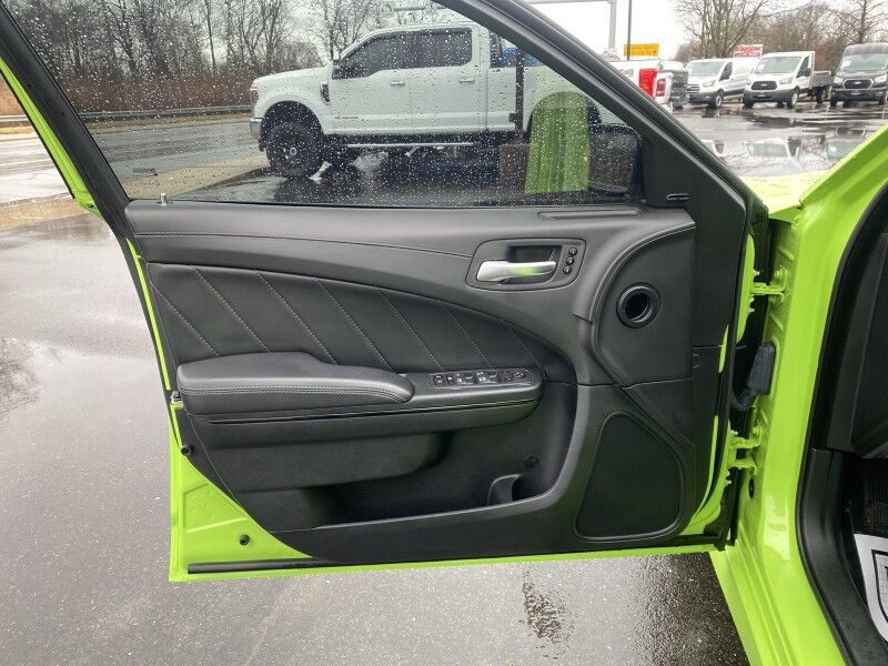 2023 Dodge Charger R/T Bristol  PA