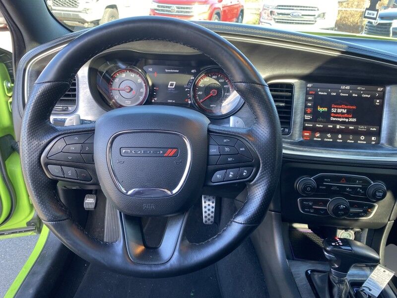 2023 Dodge Charger R/T Bristol  PA