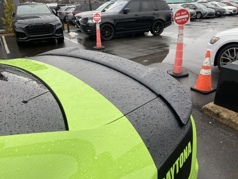 2023 Dodge Charger R/T Bristol  PA