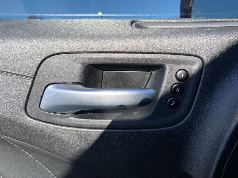 2023 Dodge Charger R/T Bristol  PA