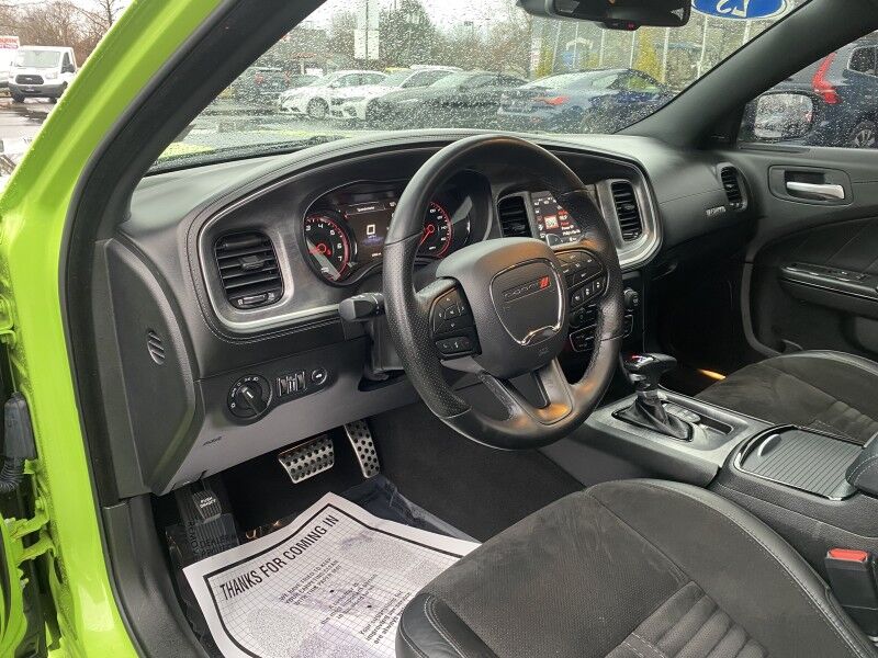 2023 Dodge Charger R/T Bristol  PA