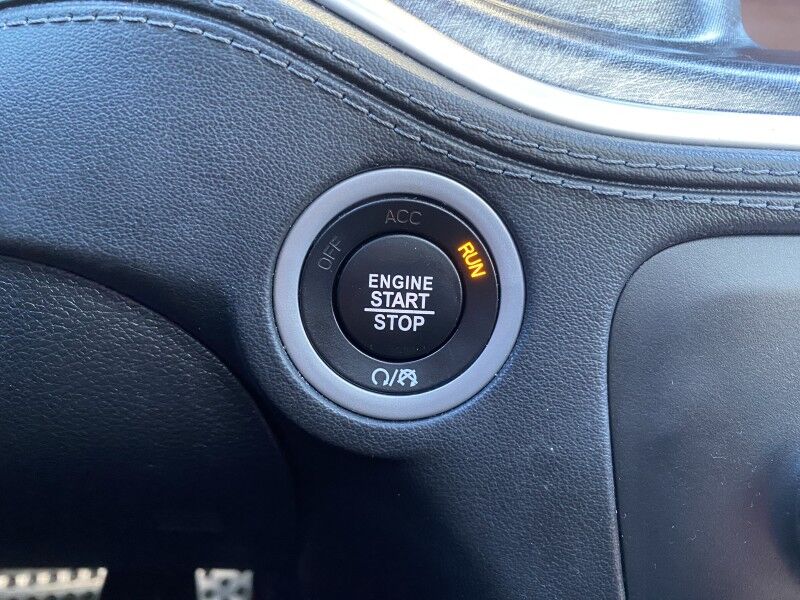 2023 Dodge Charger R/T Bristol  PA