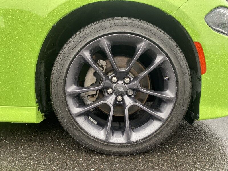 2023 Dodge Charger R/T Bristol  PA
