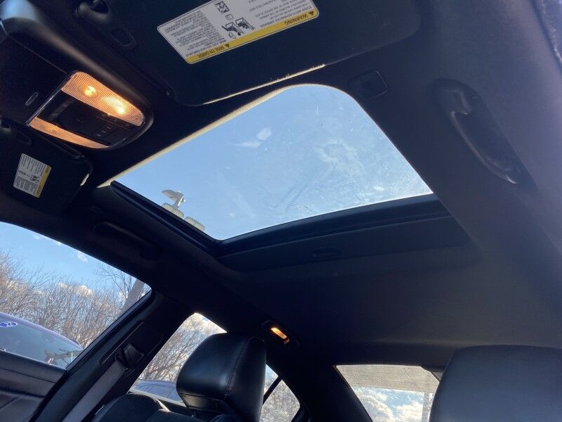 2023 Dodge Charger R/T Bristol  PA