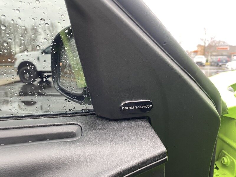 2023 Dodge Charger R/T Springfield PA