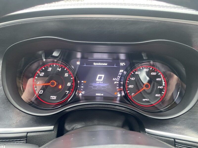 2023 Dodge Charger R/T Springfield PA