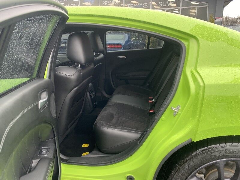 2023 Dodge Charger R/T Springfield PA