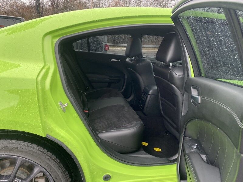 2023 Dodge Charger R/T Springfield PA