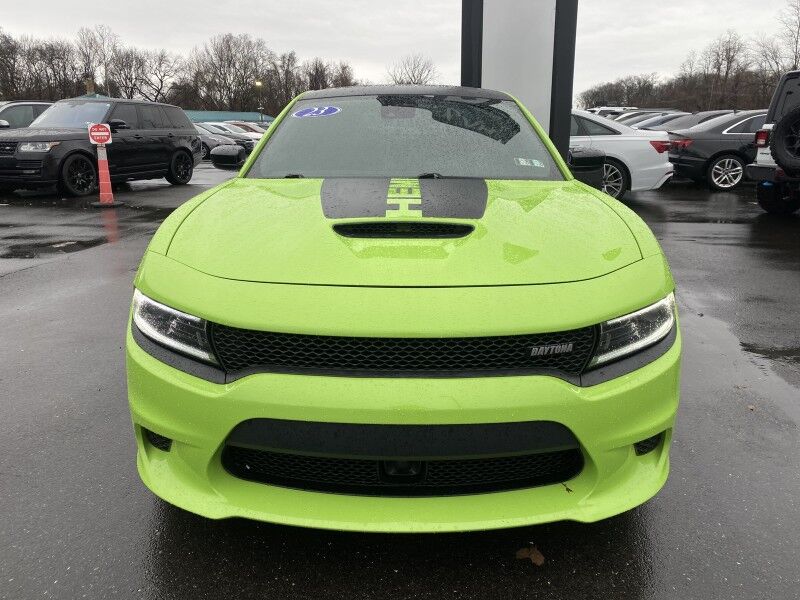 2023 Dodge Charger R/T Springfield PA