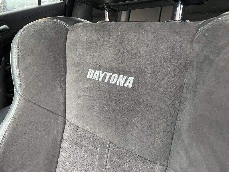 2023 Dodge Charger R/T Springfield PA