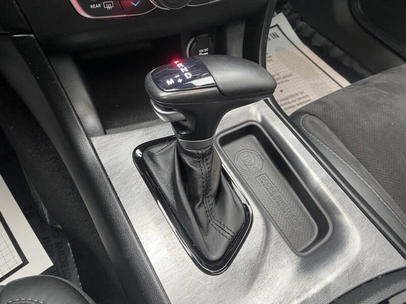 2023 Dodge Charger R/T Springfield PA