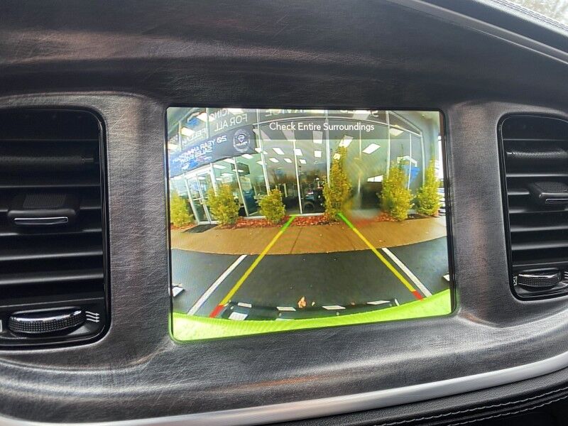 2023 Dodge Charger R/T Springfield PA