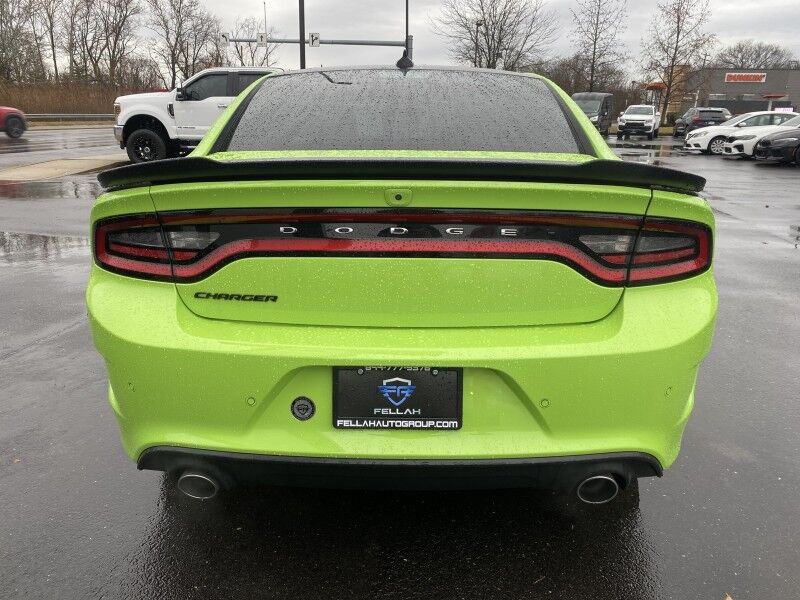 2023 Dodge Charger R/T Springfield PA