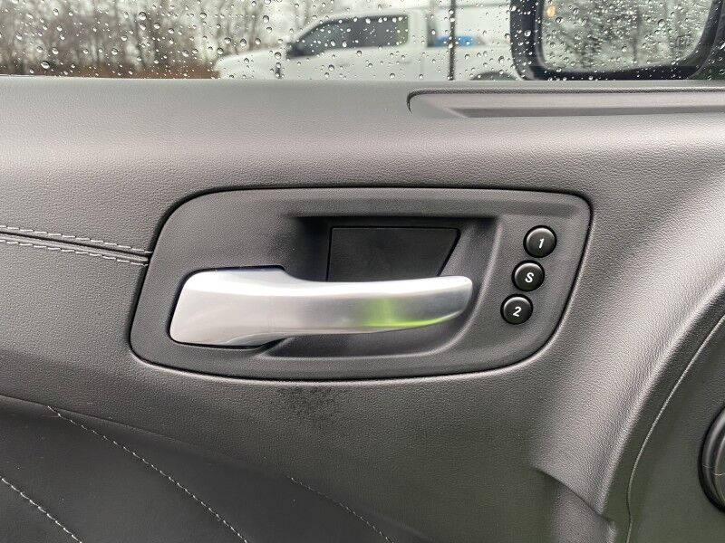 2023 Dodge Charger R/T Springfield PA