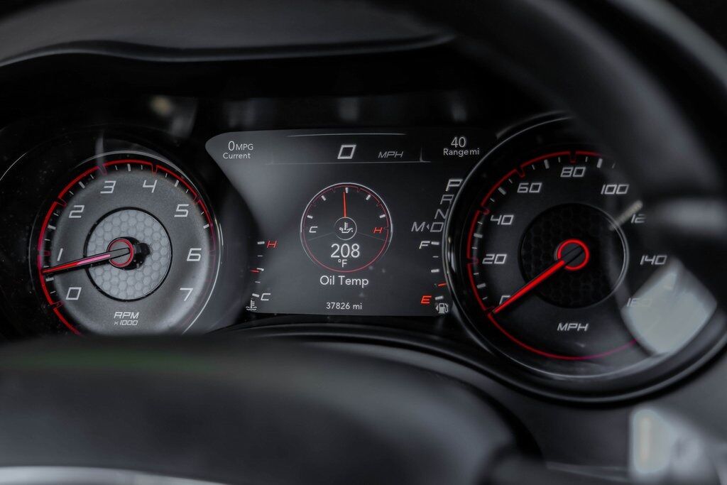 2023 Dodge Charger R/T Carrollton TX