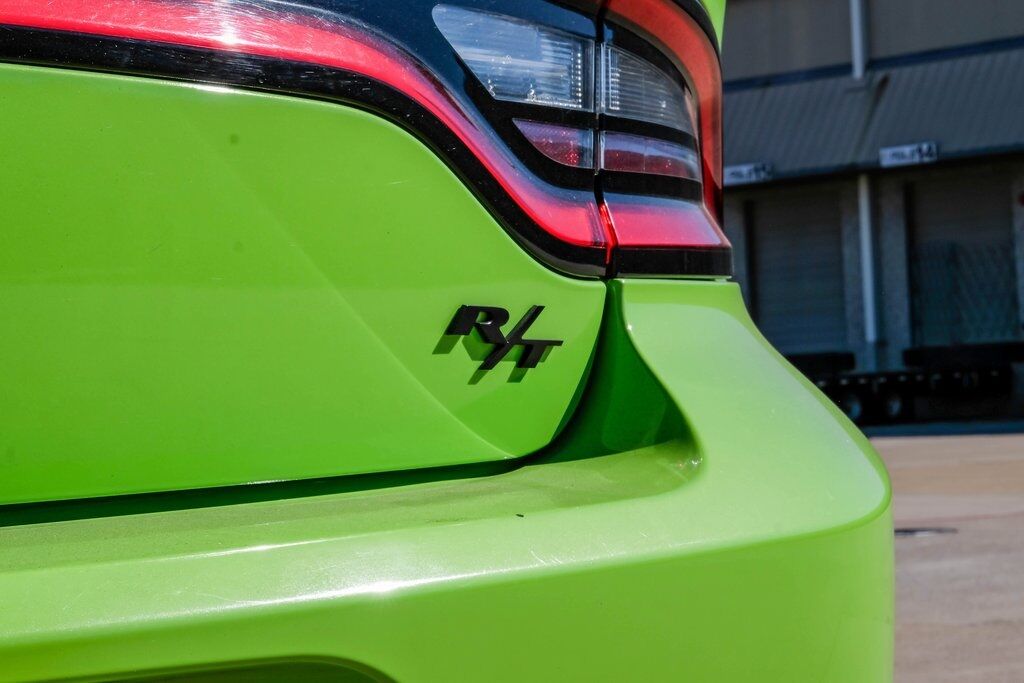 2023 Dodge Charger R/T Carrollton TX