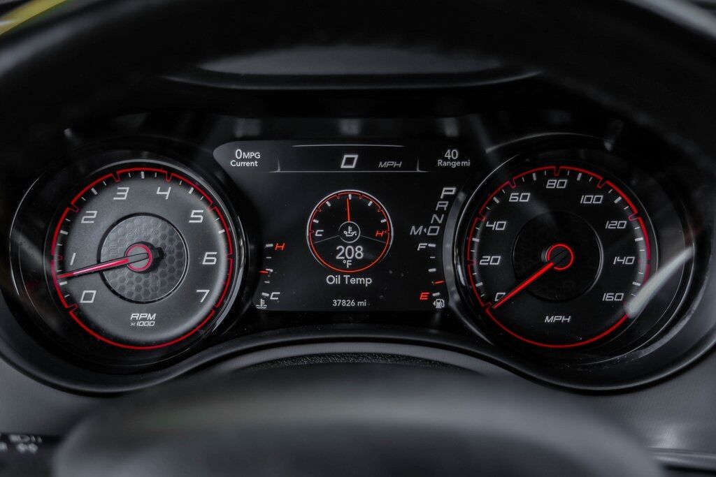 2023 Dodge Charger R/T Carrollton TX